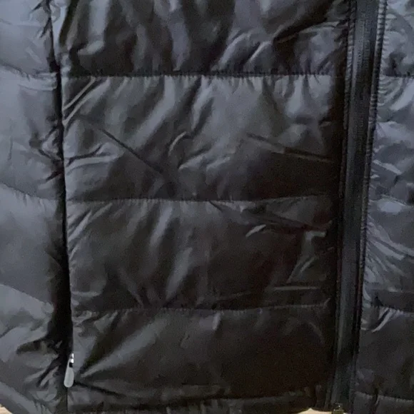 Aire Puffer Vest EUC by Athleta - Picture 6 of 12
